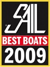 Best-Boats-Logo-09
