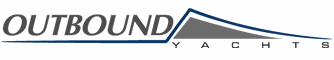 Outbound52_Logo